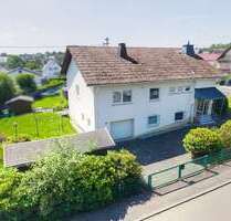 Haus zum Kaufen in Alpenrod 240.000,00 € 138 m²