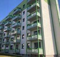 Wohnung zum Mieten in Döbeln 210,00 € 28.42 m²