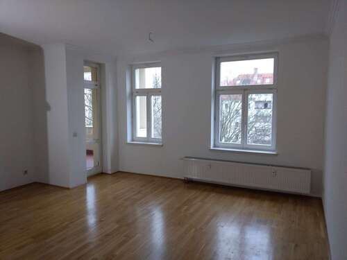 Foto - Wohnung zum Kaufen in Leipzig 420.000,00 € 101 m²