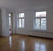 Wohnung zum Kaufen in Leipzig 420.000,00 € 101 m²