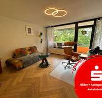 Wohnung zum Kaufen in Erkrath 299.000,00 € 97 m²