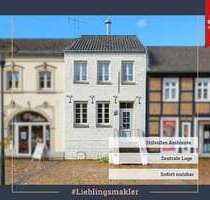 Gastronomie in Bergheim 299.000,00 € 100 m²