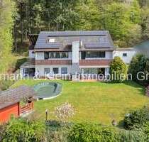 Haus zum Kaufen in Eppstein Ehlhalten 849.800,00 € 353 m² - Eppstein / Ehlhalten