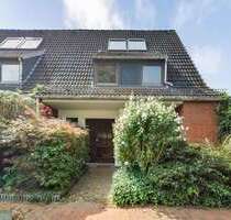 Haus zum Kaufen in Bremen 249.000,00 € 107 m²