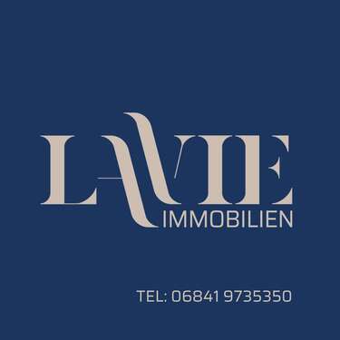 Foto - Wohnung zum Mieten in Homburg 800,00 € 87 m²
