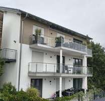 Wohnung zum Kaufen in Ruhstorf a.d.Rott 309.000,00 € 82 m²