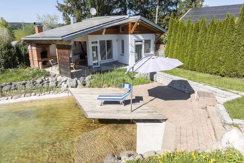 Foto - Haus zum Kaufen in Trunkelsberg 339.000,00 € 38 m²