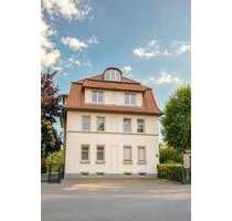 Wohnung zum Mieten in Radebeul 722,00 € 51.56 m²