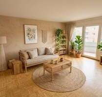 Wohnung zum Kaufen in Münster 385.000,00 € 65.42 m²