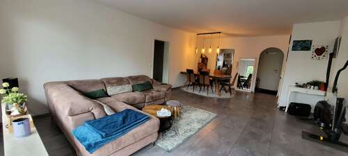 Foto - Wohnung zum Kaufen in Haßloch 297.000,00 € 90 m²