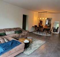 Wohnung zum Kaufen in Haßloch 297.000,00 € 90 m²