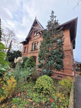 Foto - Wohnung zum Mieten in Biebrich 530,00 € 37 m²