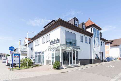 Foto - Einzelhandel in Schifferstadt 2.250,00 € 160 m²