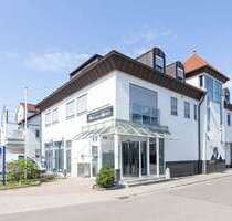 Einzelhandel in Schifferstadt 2.250,00 € 160 m²