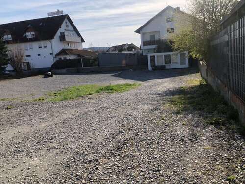 Foto - Grundstück zu verkaufen in Erlenbach 470.000,00 € 1082 m²