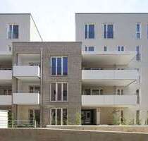 Wohnung zum Mieten in Ulm 1.360,72 € 104.43 m²