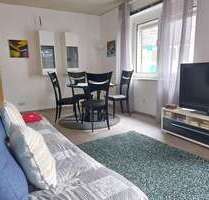 Wohnung zum Mieten in Essen 850,00 € 52 m² Wohnung zum Mieten in Essen 850,00 € 52 m²