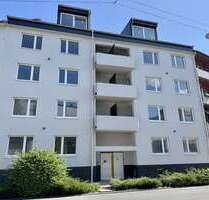 Wohnung zum Mieten in Wuppertal 550,00 € 61 m²