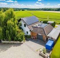 Haus zum Kaufen in Lachendorf 339.900,00 € 130 m²