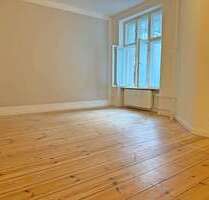 Wohnung zum Kaufen in Berlin 395.000,00 € 49.85 m²