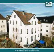 Haus zum Kaufen in Bielefeld 1.449.000,00 € 323 m²