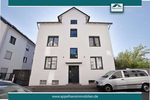 Foto - Haus zum Kaufen in Bielefeld 1.449.000,00 € 323 m²