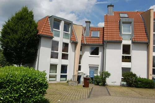 Foto - Wohnung zum Mieten in Bergisch Gladbach 690,00 € 60 m²