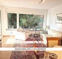 Wohnung zum Kaufen in Überlingen 460.000,00 € 63 m²