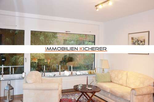 Foto - Wohnung zum Kaufen in Überlingen 460.000,00 € 63 m²