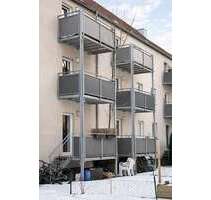 Wohnung zum Kaufen in Augsburg 219.000,00 € 49 m²