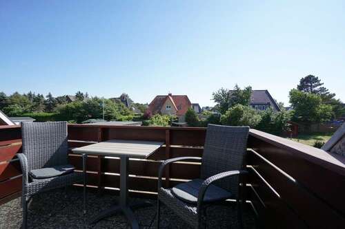 Foto - Haus zum Kaufen in Wenningstedt-Braderup (Sylt) 3.500.000,00 € 400 m²