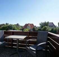 Haus zum Kaufen in Wenningstedt-Braderup (Sylt) 3.500.000,00 € 400 m²