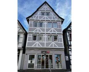 Büro in Kirchheim-Teck 360.000,00 € 103.4 m²