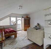 Wohnung zum Kaufen in Sexau 274.900,00 € 75.83 m²