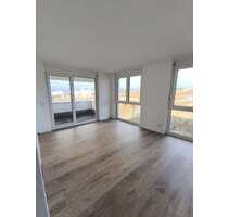 Wohnung zum Mieten in Renningen 595,00 € 50.6 m²