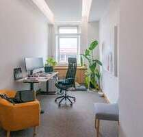 Büro in Berlin 1.600,00 € 36 m²