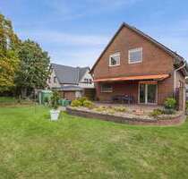 Haus zum Kaufen in Grasleben 320.000,00 € 184 m²