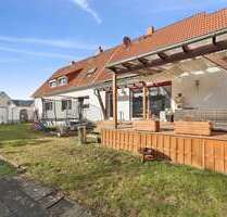 Haus zum Kaufen in Springe 399.000,00 € 263 m²