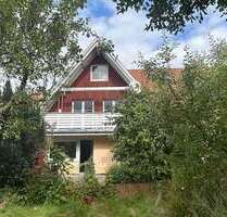 Haus zum Kaufen in Redwitz an der Rodach 280.000,00 € 214 m²