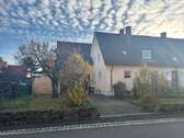 Haus zum Kaufen in Redwitz an der Rodach 275.000,00 € 214 m²