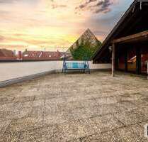 Wohnung zum Kaufen in Jettingen-Scheppach 253.192,50 € 93 m²