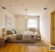 Wohnung zum Kaufen in Jettingen-Scheppach 253.192,50 € 93 m²