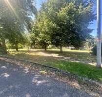 Grundstück zu verkaufen in Domsühl 25.000,00 € 294 m²