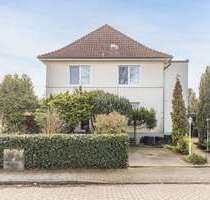 Wohnung zum Kaufen in Diepholz 160.000,00 € 81 m²