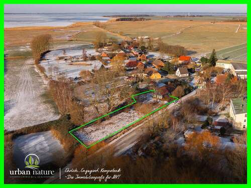 Foto - Haus zum Kaufen in Saal 189.000,00 € 92.5 m²