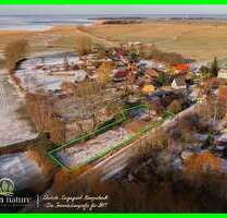 Haus zum Kaufen in Saal 189.000,00 € 92.5 m²