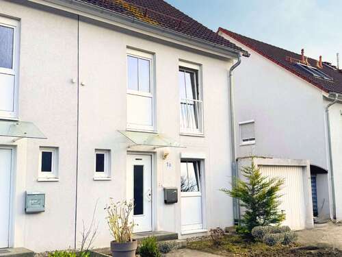 Foto - Haus zum Kaufen in Bayreuth 525.000,00 € 125 m²