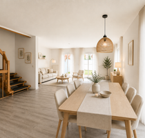 Haus zum Kaufen in Bayreuth 530.000,00 € 135 m²
