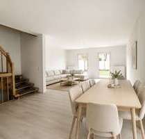 Haus zum Kaufen in Bayreuth 530.000,00 € 135 m²