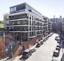 Wohnung zum Mieten in Hamburg 1.370,00 € 74.9 m²